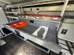 2020 Ford Transit Cargo Van T-350 148" Med Rf 9500 GVWR RWD - 23019618 - 25
