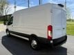 2020 Ford Transit Cargo Van T-350 148" Med Rf 9500 GVWR RWD - 23019618 - 2