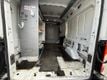 2020 Ford Transit Cargo Van T-350 148" Med Rf 9500 GVWR RWD - 23019618 - 31