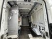 2020 Ford Transit Cargo Van T-350 148" Med Rf 9500 GVWR RWD - 23019618 - 32