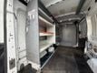 2020 Ford Transit Cargo Van T-350 148" Med Rf 9500 GVWR RWD - 23019618 - 33