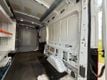 2020 Ford Transit Cargo Van T-350 148" Med Rf 9500 GVWR RWD - 23019618 - 34