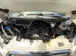 2020 Ford Transit Cargo Van T-350 148" Med Rf 9500 GVWR RWD - 23019618 - 35