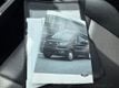 2020 Ford Transit Cargo Van T-350 148" Med Rf 9500 GVWR RWD - 23019618 - 36