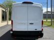 2020 Ford Transit Cargo Van T-350 148" Med Rf 9500 GVWR RWD - 23019618 - 3