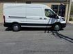 2020 Ford Transit Cargo Van T-350 148" Med Rf 9500 GVWR RWD - 23019618 - 6