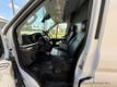 2020 Ford Transit Cargo Van T-350 148" Med Rf 9500 GVWR RWD - 23019618 - 8