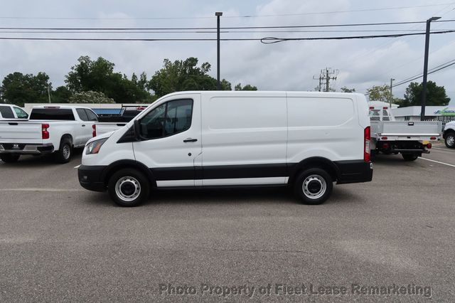 2020 Ford Transit Cargo Van Transit 150 Cargo Van 130" - 23057493 - 1