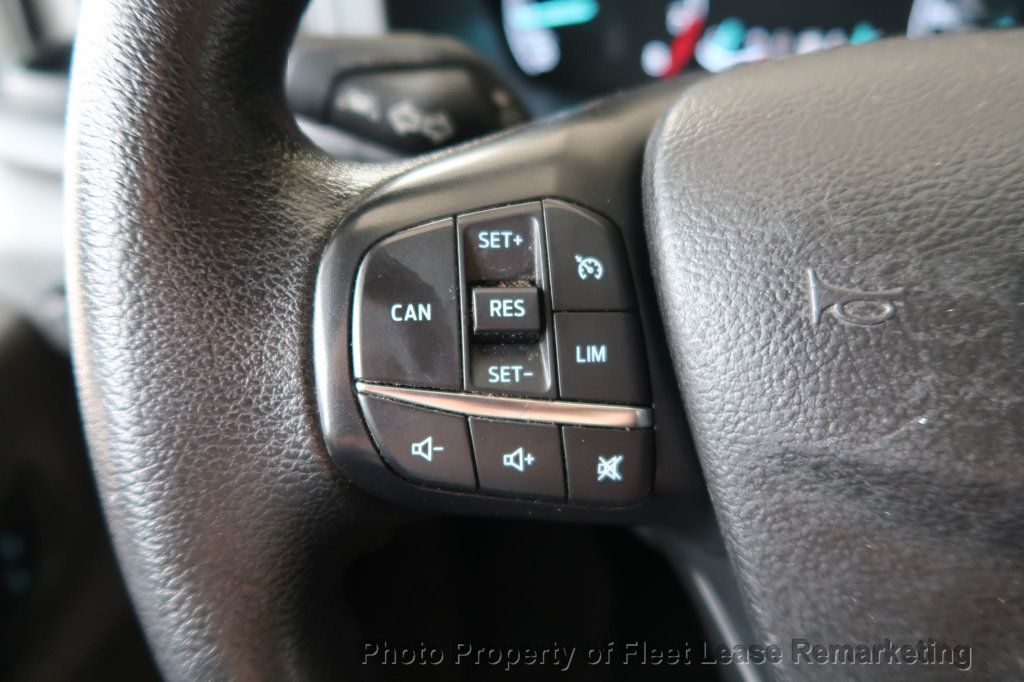 2020 Ford Transit Cargo Van Transit 150 Cargo Van 130" - 23057493 - 26