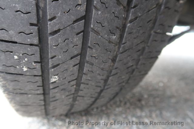 2020 Ford Transit Cargo Van Transit 150 Cargo Van 130" - 23057493 - 33