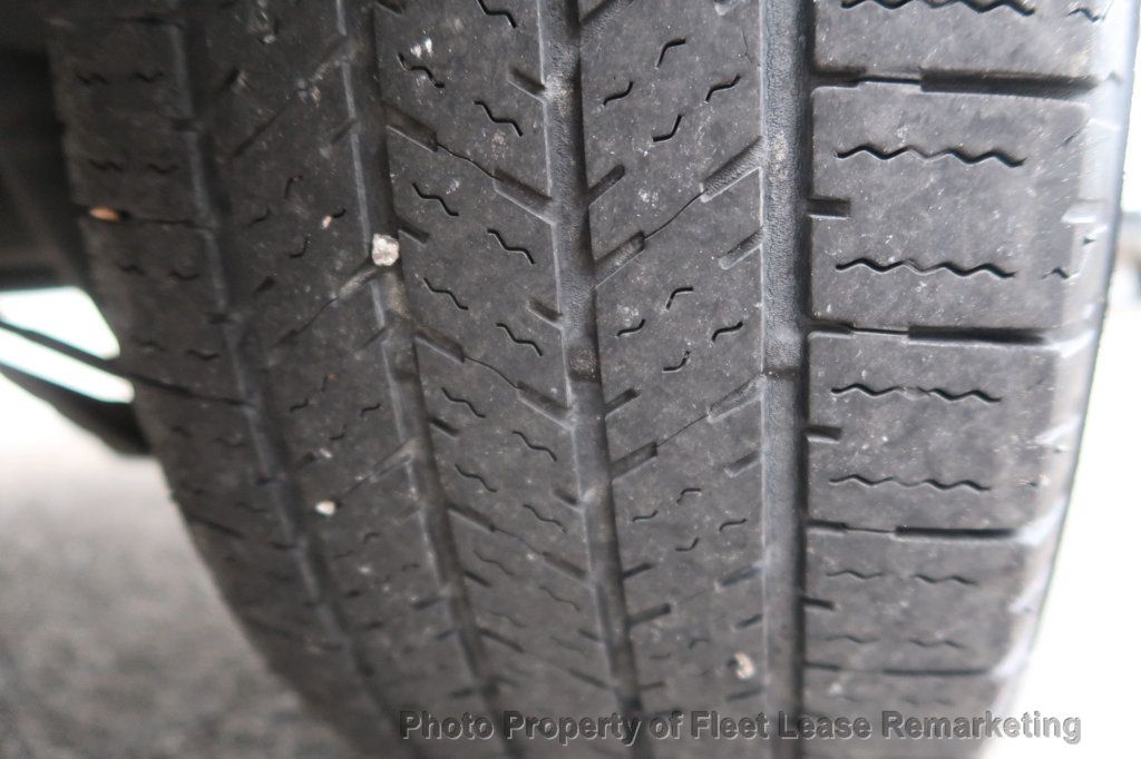 2020 Ford Transit Cargo Van Transit 150 Cargo Van 130" - 23057493 - 36