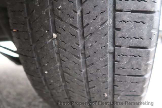 2020 Ford Transit Cargo Van Transit 150 Cargo Van 130" - 23057493 - 36