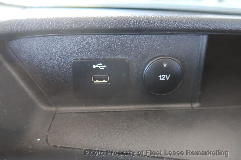 2020 Ford Transit Cargo Van Transit 150 Low Roof 130" Cargo Van - 23001312 - 33