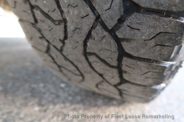 2020 Ford Transit Cargo Van Transit 150 Low Roof 130" Cargo Van - 23001312 - 39