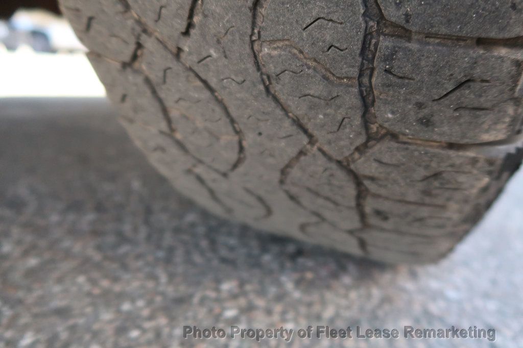 2020 Ford Transit Cargo Van Transit 150 Low Roof 130" Cargo Van - 23001312 - 40