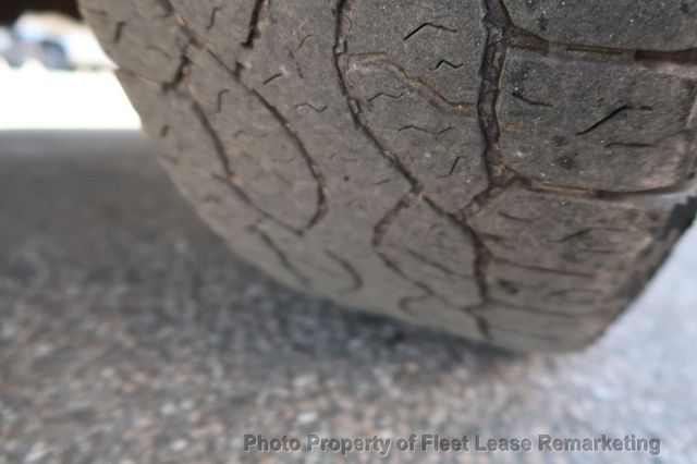 2020 Ford Transit Cargo Van Transit 150 Low Roof 130" Cargo Van - 23001312 - 40