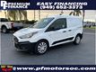 2020 Ford Transit Connect Cargo Van XL CONNECT BACK UP CAMERA 1 OWNER CLEAN - 22932000 - 0