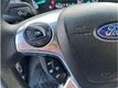 2020 Ford Transit Connect Cargo Van XL CONNECT BACK UP CAMERA 1 OWNER CLEAN - 22932000 - 10
