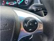2020 Ford Transit Connect Cargo Van XL CONNECT BACK UP CAMERA 1 OWNER CLEAN - 22932000 - 11
