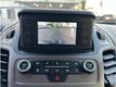 2020 Ford Transit Connect Cargo Van XL CONNECT BACK UP CAMERA 1 OWNER CLEAN - 22932000 - 12