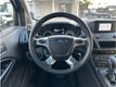 2020 Ford Transit Connect Cargo Van XL CONNECT BACK UP CAMERA 1 OWNER CLEAN - 22932000 - 13