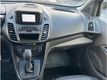 2020 Ford Transit Connect Cargo Van XL CONNECT BACK UP CAMERA 1 OWNER CLEAN - 22932000 - 14
