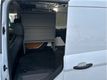 2020 Ford Transit Connect Cargo Van XL CONNECT BACK UP CAMERA 1 OWNER CLEAN - 22932000 - 15