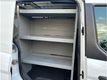 2020 Ford Transit Connect Cargo Van XL CONNECT BACK UP CAMERA 1 OWNER CLEAN - 22932000 - 18