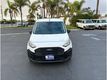 2020 Ford Transit Connect Cargo Van XL CONNECT BACK UP CAMERA 1 OWNER CLEAN - 22932000 - 1