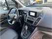 2020 Ford Transit Connect Cargo Van XL CONNECT BACK UP CAMERA 1 OWNER CLEAN - 22932000 - 20