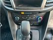 2020 Ford Transit Connect Cargo Van XL CONNECT BACK UP CAMERA 1 OWNER CLEAN - 22932000 - 21