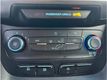 2020 Ford Transit Connect Cargo Van XL CONNECT BACK UP CAMERA 1 OWNER CLEAN - 22932000 - 22