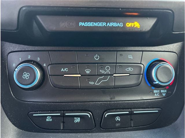 2020 Ford Transit Connect Cargo Van XL CONNECT BACK UP CAMERA 1 OWNER CLEAN - 22932000 - 22