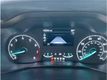 2020 Ford Transit Connect Cargo Van XL CONNECT BACK UP CAMERA 1 OWNER CLEAN - 22932000 - 23