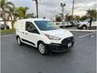 2020 Ford Transit Connect Cargo Van XL CONNECT BACK UP CAMERA 1 OWNER CLEAN - 22932000 - 2