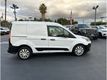 2020 Ford Transit Connect Cargo Van XL CONNECT BACK UP CAMERA 1 OWNER CLEAN - 22932000 - 3