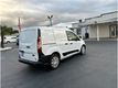 2020 Ford Transit Connect Cargo Van XL CONNECT BACK UP CAMERA 1 OWNER CLEAN - 22932000 - 4