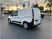 2020 Ford Transit Connect Cargo Van XL CONNECT BACK UP CAMERA 1 OWNER CLEAN - 22932000 - 6