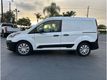 2020 Ford Transit Connect Cargo Van XL CONNECT BACK UP CAMERA 1 OWNER CLEAN - 22932000 - 7