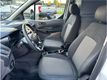 2020 Ford Transit Connect Cargo Van XL CONNECT BACK UP CAMERA 1 OWNER CLEAN - 22932000 - 8