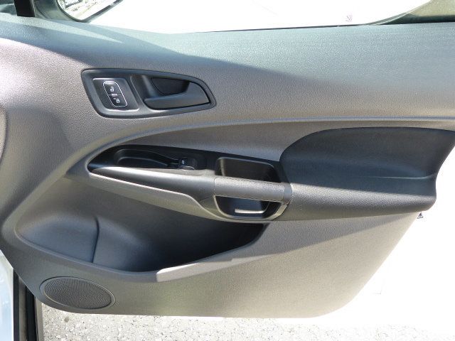 2020 Ford Transit Connect Van 2.0L 4CYL GAS*XL*LWB*BULKHEAD/SHELVES/LADDER RACK PACKAGE! - 23022973 - 24