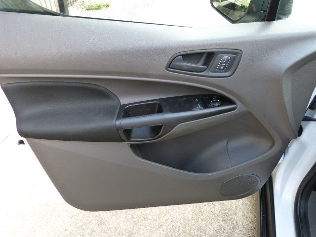 2020 Ford Transit Connect Van 2.0L 4CYL GAS*XL*LWB*BULKHEAD/SHELVES/LADDER RACK PACKAGE! - 23022973 - 27