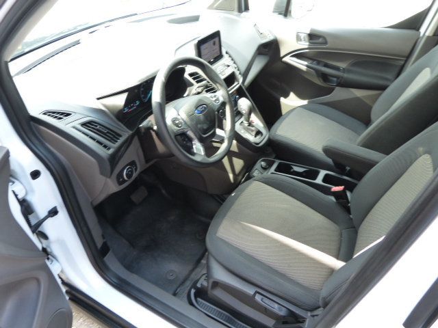 2020 Ford Transit Connect Van 2.0L 4CYL GAS*XL*LWB*BULKHEAD/SHELVES/LADDER RACK PACKAGE! - 23022973 - 29