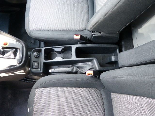 2020 Ford Transit Connect Van 2.0L 4CYL GAS*XL*LWB*BULKHEAD/SHELVES/LADDER RACK PACKAGE! - 23022973 - 30