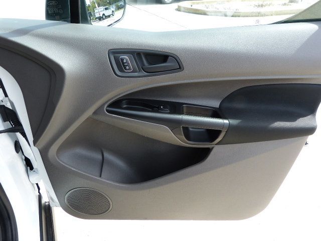 2020 Ford Transit Connect Van 2.0L 4CYL GAS*XL*LWB*BULKHEAD/SHELVES/LADDER RACK PACKAGE! - 23023677 - 21