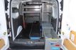 2020 FORD Transit Connect Van XL - 22300125 - 10