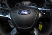 2020 FORD Transit Connect Van XL - 22300125 - 31