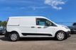 2020 FORD Transit Connect Van XL - 22300125 - 33