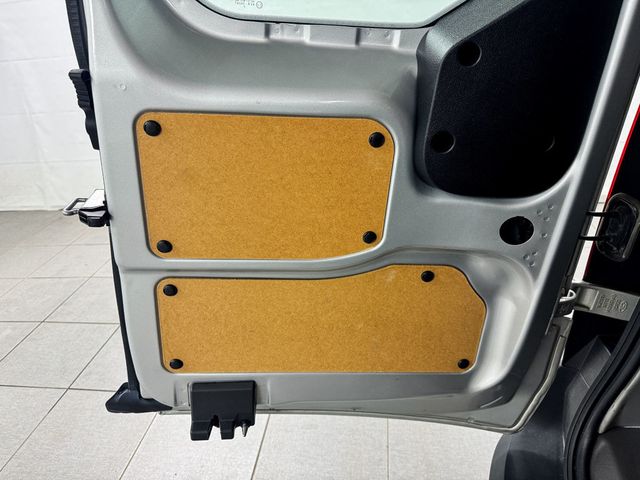 2020 Ford Transit Connect Van XL CARGO VAN WITH LONG WHEELBASE - 23060914 - 13