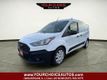 2020 Ford Transit Connect Van XL LWB w/Rear Liftgate - 23000582 - 0